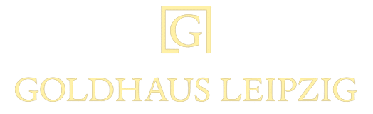 Goldhaus Leipzig GmbH