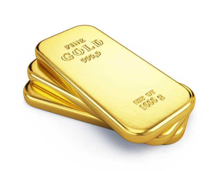 Unze Gold oder Feinunze Gold - Unterschiede und Informationen