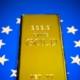 Gold im Ausland kaufen